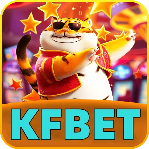 KFBET Cassino Online