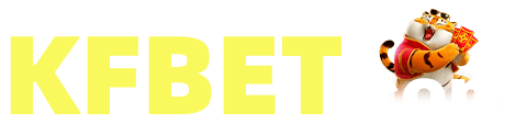 KFBET.com