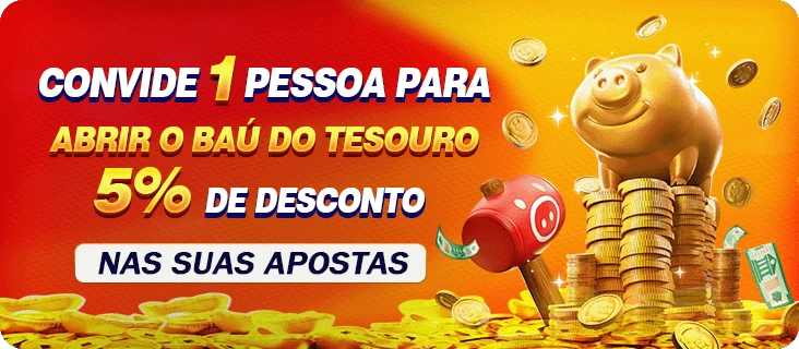KFBET Indique amigos para receber um bônus