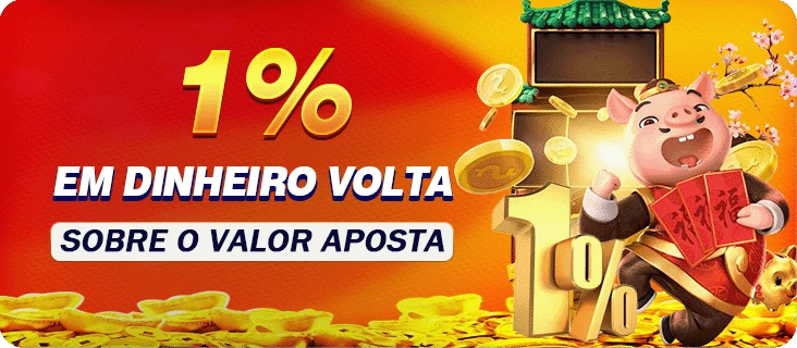 KFBET Rebate