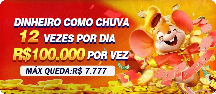 KFBET Ganhe R$ 100,00 Gratis