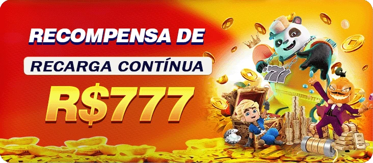 KFBET Fundo de Resgate de Perdas Semanais